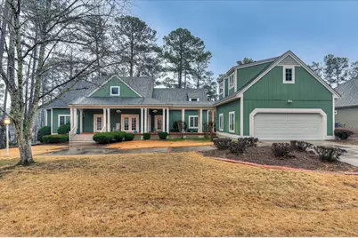 184 Savannah Drive, McCormick, SC 29835 - Photo 2