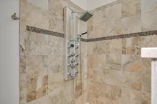184 Savannah Dr, McCormick, SC 29835 - Photo 38