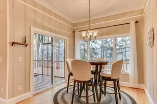 184 Savannah Dr, McCormick, SC 29835 - Photo 20