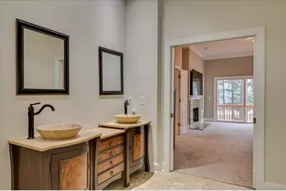 184 Savannah Drive, McCormick, SC 29835 - Photo 36