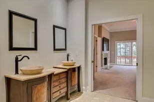 184 Savannah Dr, McCormick, SC 29835 - Photo 36