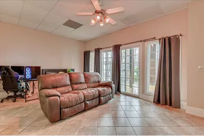 184 Savannah Drive, McCormick, SC 29835 - Photo 48