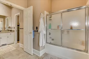 184 Savannah Dr, McCormick, SC 29835 - Photo 44
