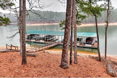 184 Savannah Drive, McCormick, SC 29835 - Photo 66