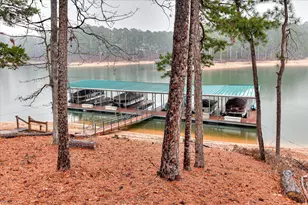 184 Savannah Dr, McCormick, SC 29835 - Photo 66