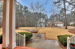 184 Savannah Dr, McCormick, SC 29835 - Photo 8