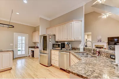 184 Savannah Drive, McCormick, SC 29835 - Photo 24