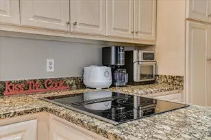 184 Savannah Dr, McCormick, SC 29835 - Photo 28