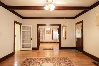 920 Belt Avenue, Millen, GA 30442 - Photo 14