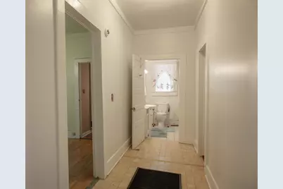 920 Belt Avenue, Millen, GA 30442 - Photo 30