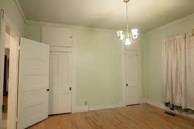920 Belt Avenue, Millen, GA 30442 - Photo 22