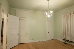 920 Belt Ave, Millen, GA 30442 - Photo 22