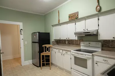 920 Belt Avenue, Millen, GA 30442 - Photo 20