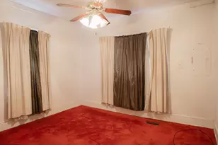 920 Belt Ave, Millen, GA 30442 - Photo 24