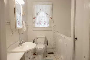 920 Belt Ave, Millen, GA 30442 - Photo 26