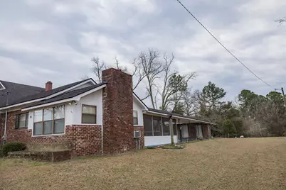 920 Belt Avenue, Millen, GA 30442 - Photo 8