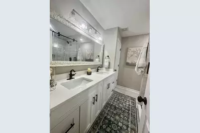 2125 Brown Road, Hephzibah, GA 30815 - Photo 18