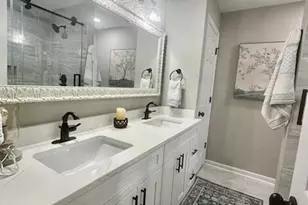 2125 Brown Rd, Hephzibah, GA 30815 - Photo 18