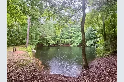 2125 Brown Road, Hephzibah, GA 30815 - Photo 24