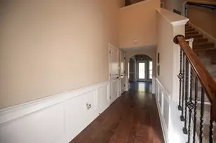 3272 Windwood St, Evans, GA 30809 - Photo 20