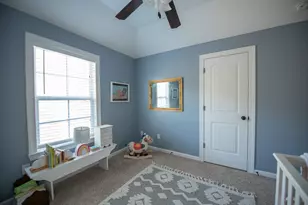 3272 Windwood St, Evans, GA 30809 - Photo 28