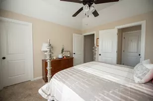 3272 Windwood St, Evans, GA 30809 - Photo 26