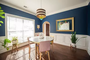 3272 Windwood St, Evans, GA 30809 - Photo 18