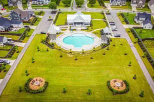 833 Sparrow Pt Ave, Evans, GA 30809 - Photo 4