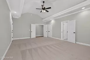 833 Sparrow Pt Ave, Evans, GA 30809 - Photo 36