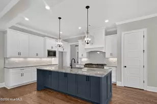 833 Sparrow Pt Ave, Evans, GA 30809 - Photo 8