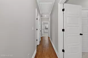 833 Sparrow Pt Ave, Evans, GA 30809 - Photo 30