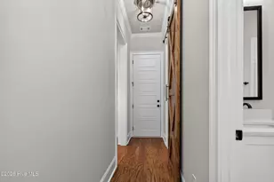 833 Sparrow Pt Ave, Evans, GA 30809 - Photo 26