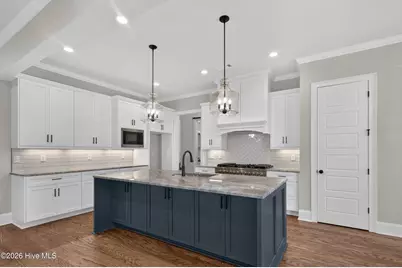 833 Sparrow Point Avenue, Evans, GA 30809 - Photo 2
