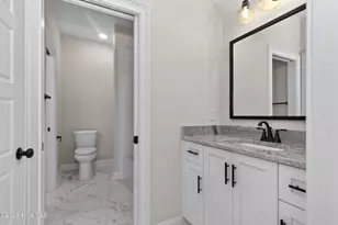 833 Sparrow Pt Ave, Evans, GA 30809 - Photo 8