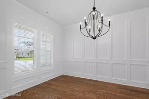 833 Sparrow Pt Ave, Evans, GA 30809 - Photo 6