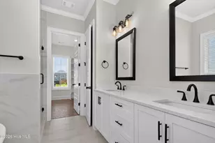 833 Sparrow Pt Ave, Evans, GA 30809 - Photo 6