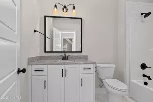 833 Sparrow Pt Ave, Evans, GA 30809 - Photo 10