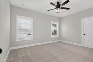 833 Sparrow Pt Ave, Evans, GA 30809 - Photo 32