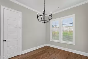 833 Sparrow Pt Ave, Evans, GA 30809 - Photo 16