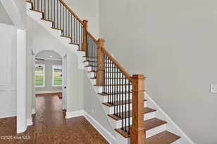 833 Sparrow Pt Ave, Evans, GA 30809 - Photo 4