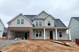 833 Sparrow Pt Ave, Evans, GA 30809 - Photo 2