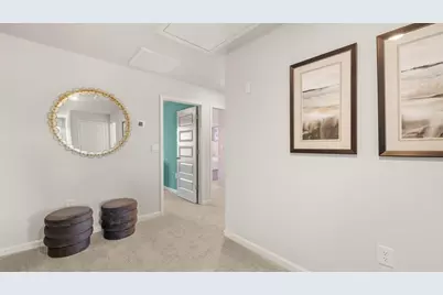 1269 Bent Water Circle, Augusta, GA 30909 - Photo 30