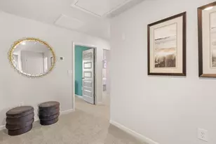 1269 Bent Water Circle, Augusta, GA 30909 - Photo 30