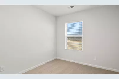 1269 Bent Water Circle, Augusta, GA 30909 - Photo 42