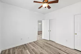 222 Harvestwood Dr, Grovetown, GA 30813 - Photo 22