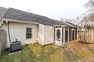 222 Harvestwood Dr, Grovetown, GA 30813 - Photo 26