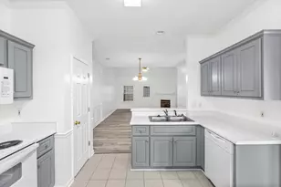 222 Harvestwood Dr, Grovetown, GA 30813 - Photo 12