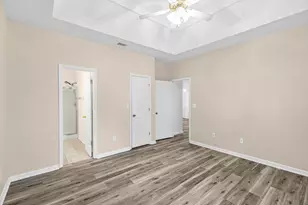 222 Harvestwood Dr, Grovetown, GA 30813 - Photo 24