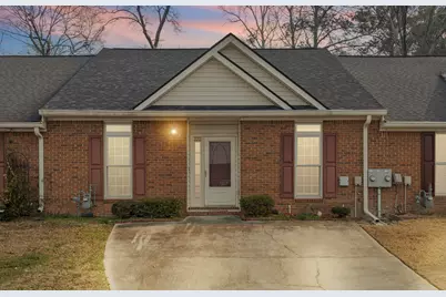 222 Harvestwood Drive, Grovetown, GA 30813 - Photo 1