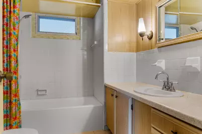 4613 Durbin Drive, Martinez, GA 30907 - Photo 12